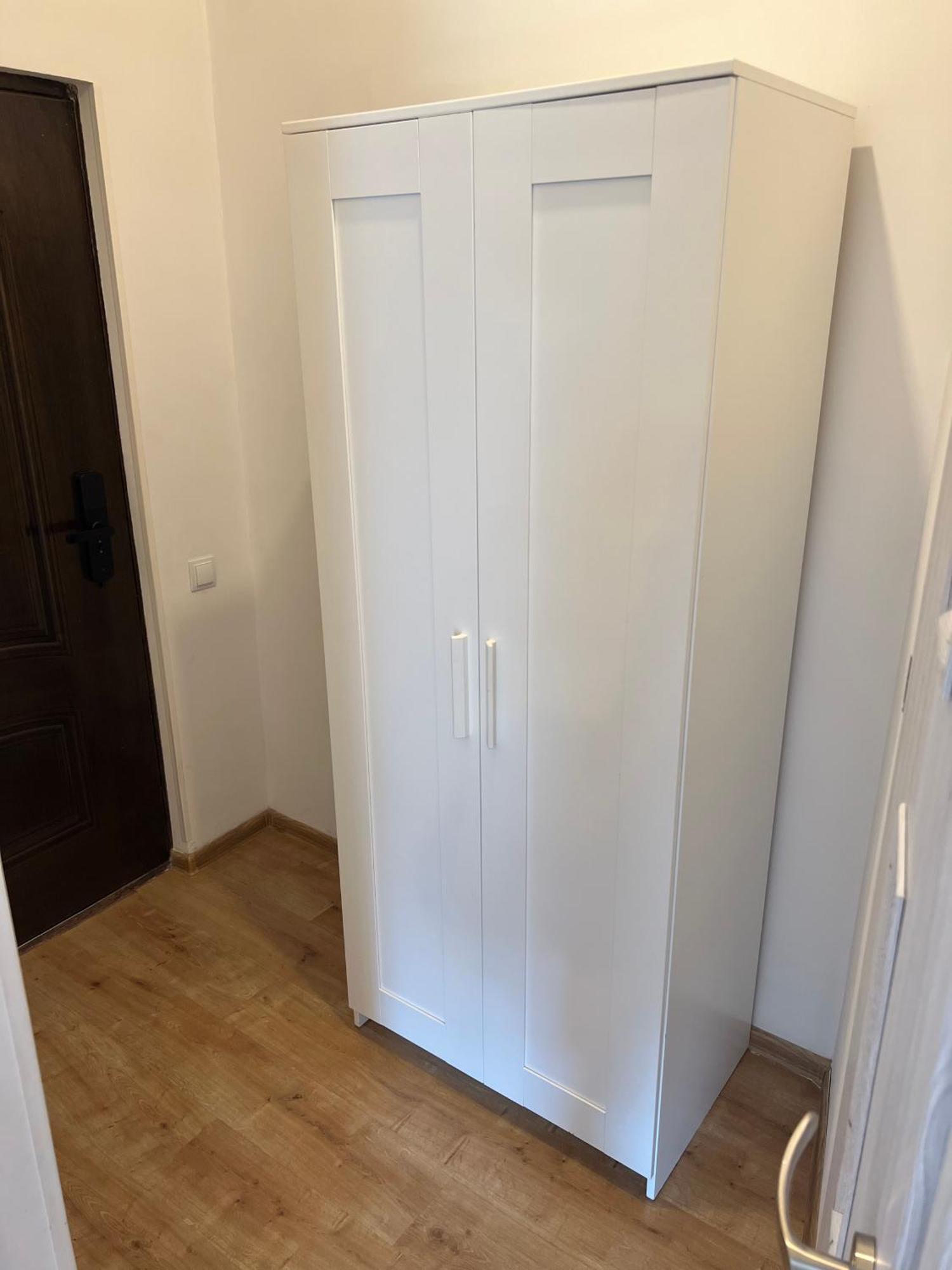 Grand Central Apartments Катовице Экстерьер фото